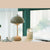 Table Lamp Classic Iconic Design Rechargeable LED Touch Dimmable