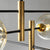 Contemporary Chandelier Nordic Style LED Glass Ball Cover For Dining Room