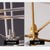 Crystal Pendant LED Hanging Lighting For Home Decor