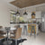 Modern Pendant Light Industrial Edison For Villa