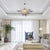 hand blown glass chandelier.jpg