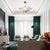 blown glass art chandelier.jpg
