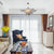 hand blown glass chandelier.jpg