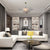 blown glass art chandelier.jpg