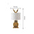 rabbit resin animal themed table lamps.jpg