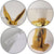 masked rabbit resin animal table lamp.jpg