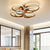geometric chandelier lighting fixture.jpg