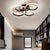 geometric chandelier lighting for study.jpg