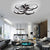 geometric led chandelier.jpg