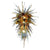 hand blown glass chandelier.jpg