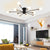 industrial linear chandelier for lobby.jpg