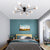 linear chandelier lighting furniture.jpg