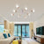 modern spider linear chandelier lighting.jpg