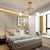 modern ceiling chandelier lights for bedroom.jpg