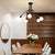 modern nordic chandelier dining table.jpg