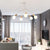 modern nordic chandelier for meeting.jpg