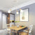 modern ceiling chandelier lights for home decor.jpg