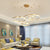 circular pendant lamps for living roomr.jpg