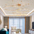 circular pendant lighting fixture for living room.jpg