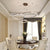 modern tiered chandelier for dining room.jpg
