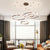 circular tiers  pendant lighting fixture.jpg