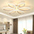 modern geometric chandelier.jpg