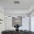 modern chandelier lights for living room.jpg