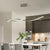 modern kitchen chandelier lighting.jpg