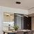 modern chandelier lights for living room.jpg