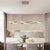 modern kitchen chandelier lighting.jpg