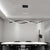modern chandelier lights for living room.jpg
