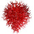 Dale Chihuly art glass chandelier.jpg