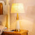 warm white table lamp.jpg