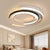 led ring chandelier light.jpg