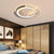 modern circular ring chandelier.jpg