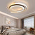 led ring chandelier light.jpg