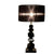 modern black table lamp.jpg