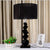 black crystal table lamp.jpg