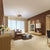 contemporary hand blown glass chandelier .jpg