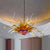 art glass pendant lamp.jpg