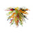 Chihuly colored glass chandeliers.jpg