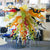 Chihuly modern colored glass chandeliers.jpg