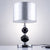 led crystal table lamp.jpg