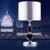 led crystal table lamp.jpg