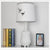 glass bedside table lamps.jpg