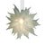 hand blown glass chandelier.jpg