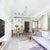 hand blown glass chandelier.jpg