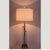 iron table lamp.jpg