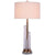 modern industrial table lamp.jpg