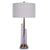 iron table lamp.jpg